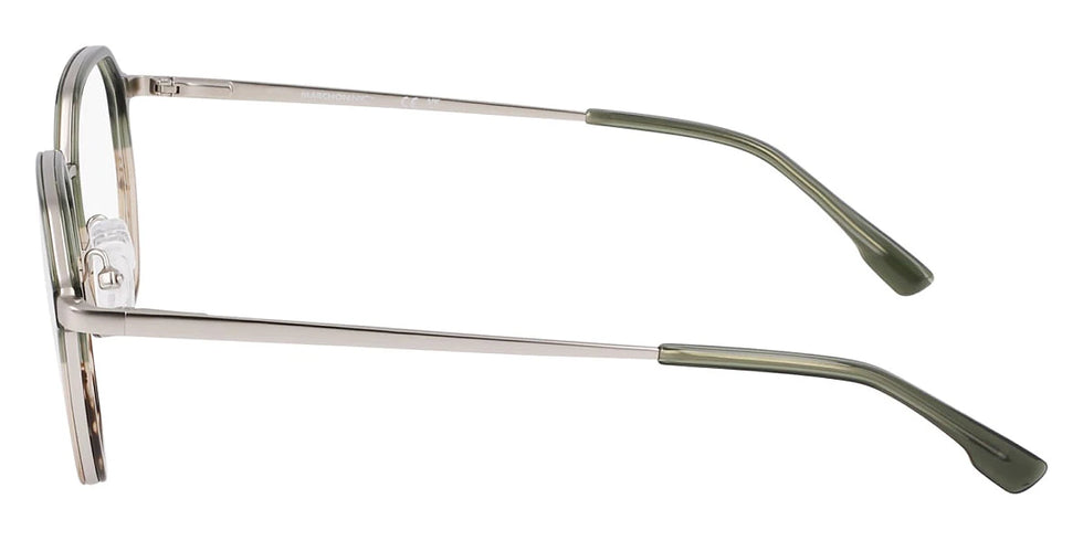 Marchon NYC - M-8005