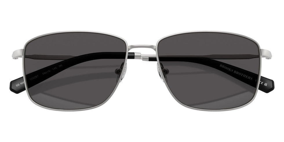 Brooks Brothers - BB4069