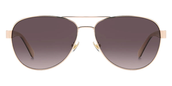 Red Gold / Brown Shaded / 61-15-140