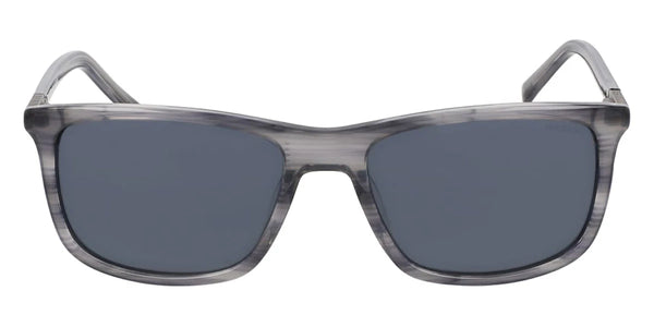 Gray Horn / 57-18-145