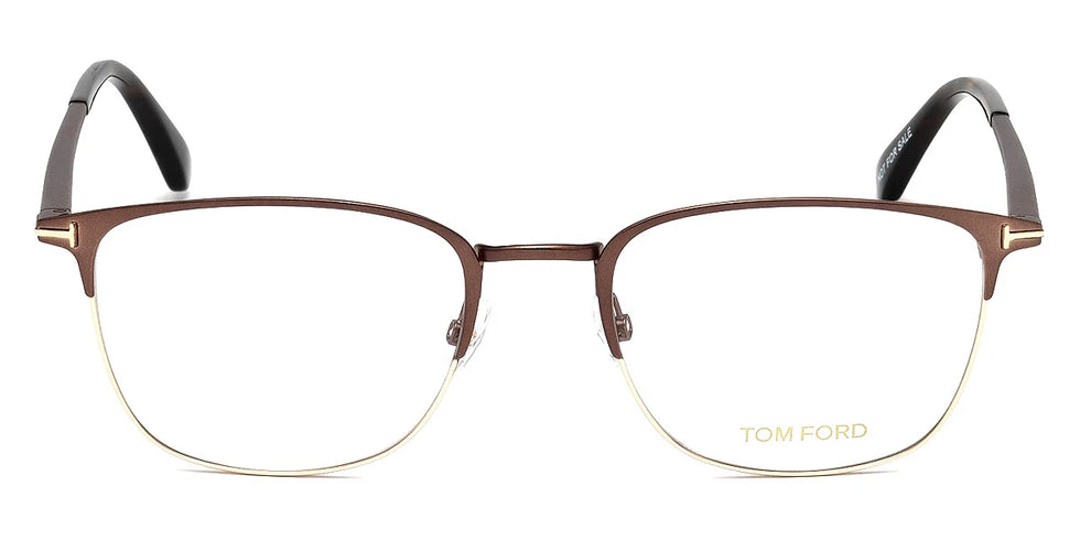 Tom Ford - FT5453