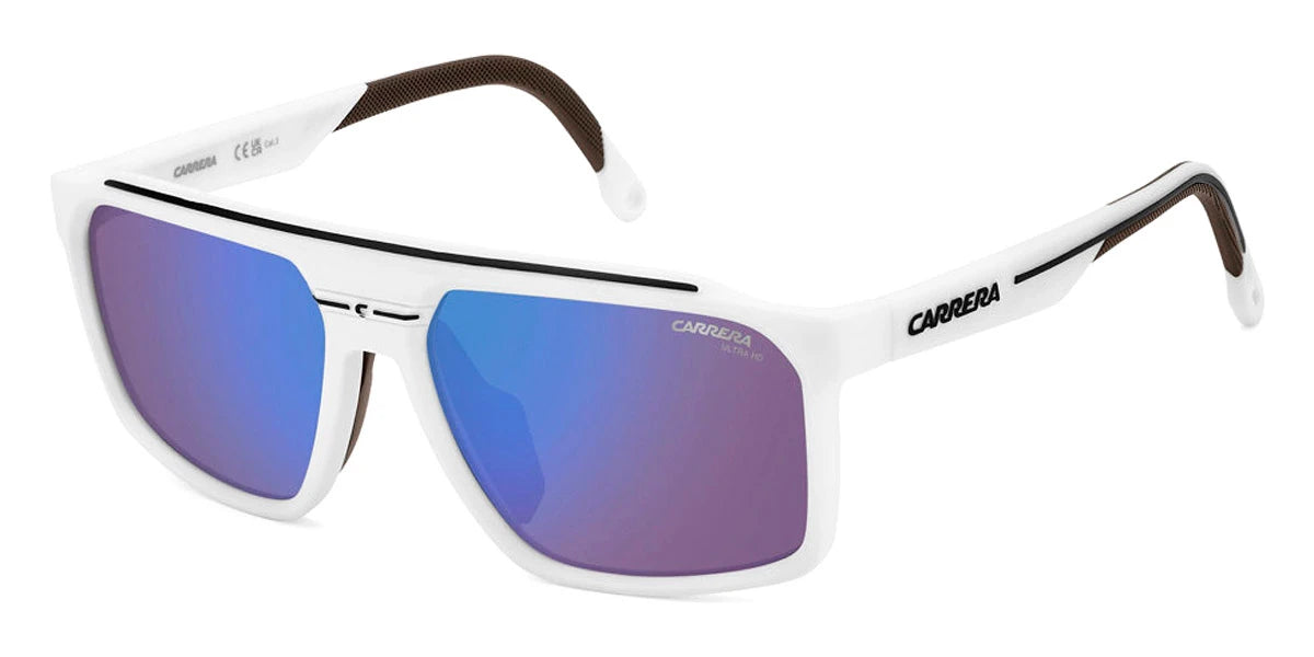 Carrera - C SPORT 04/S