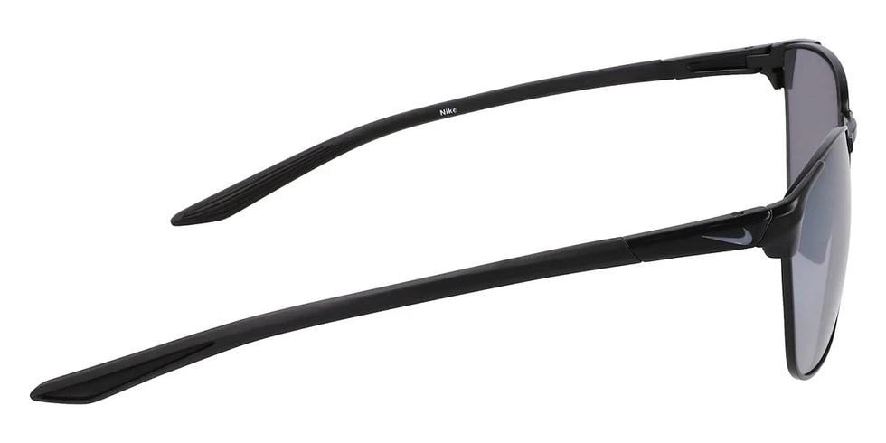 Nike - METAL FUSION FV2377