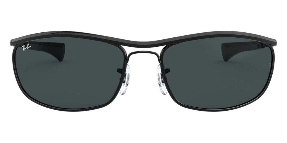 Ray-Ban - Olympian I Deluxe RB3119M