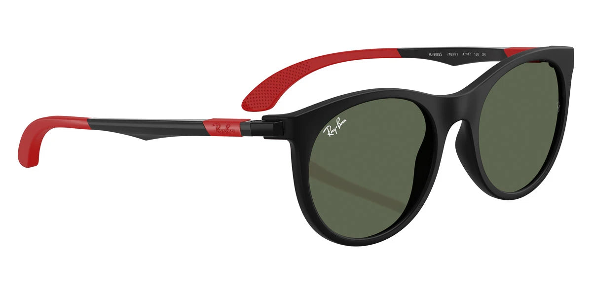 Ray-Ban - RJ9082S