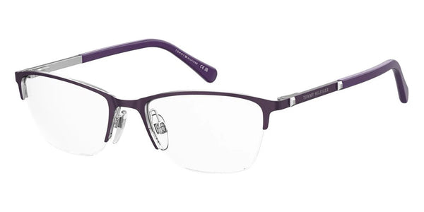 Violet Silver / 51-18-135