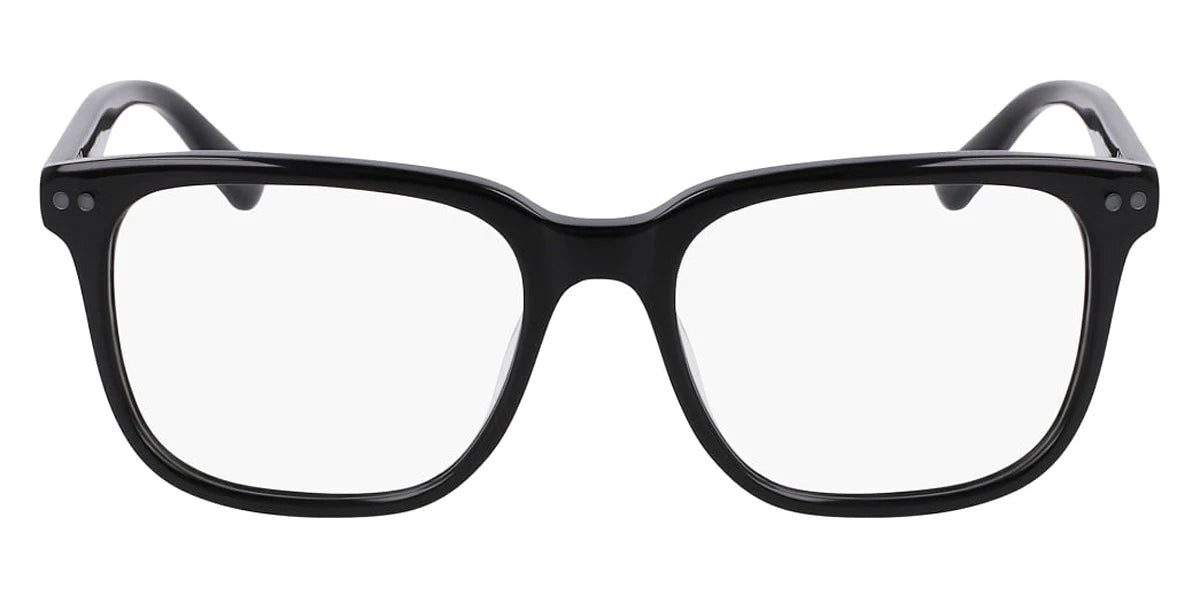 Lenton and Rusby - LRK3501