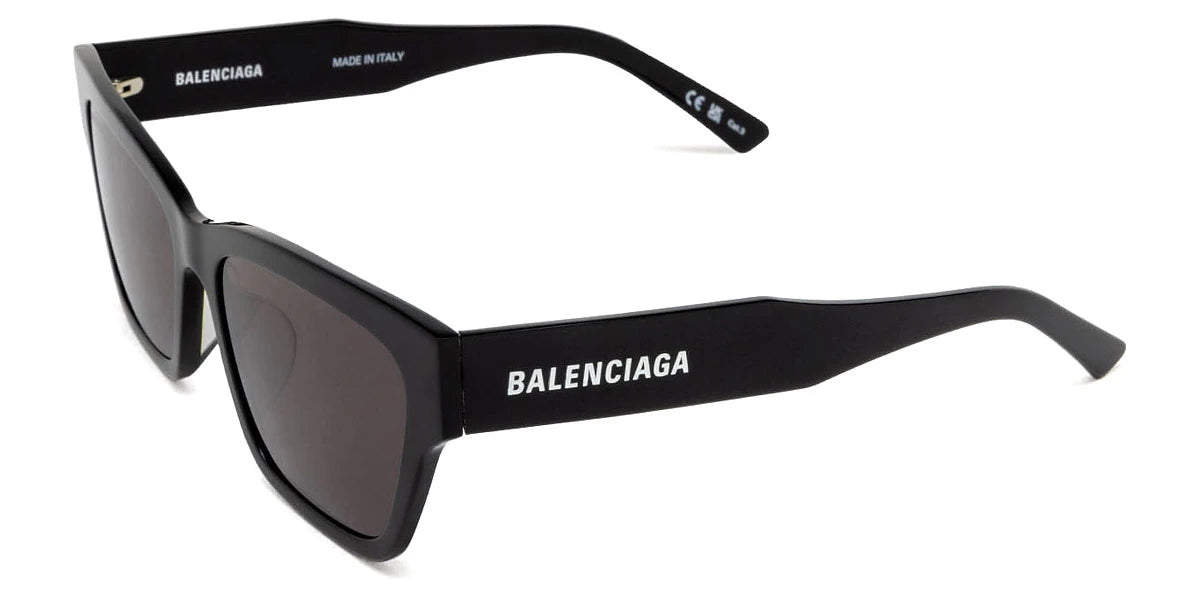 Balenciaga - BB0307SA