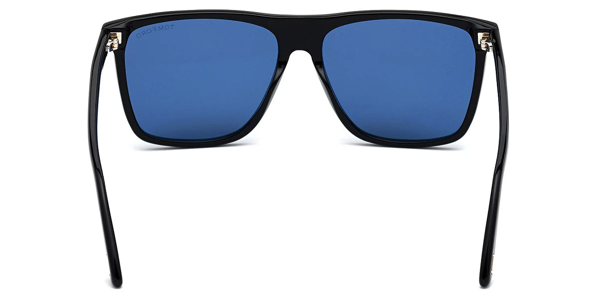 Tom Ford - FT0832 Fletcher