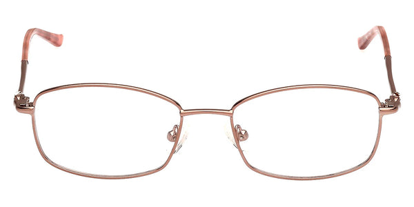 Matte Pink / 51-17-135