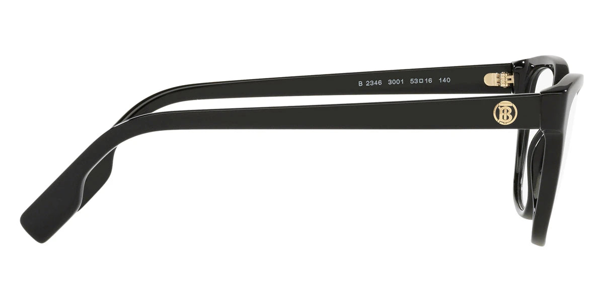 BURBERRY - Auden BE2346