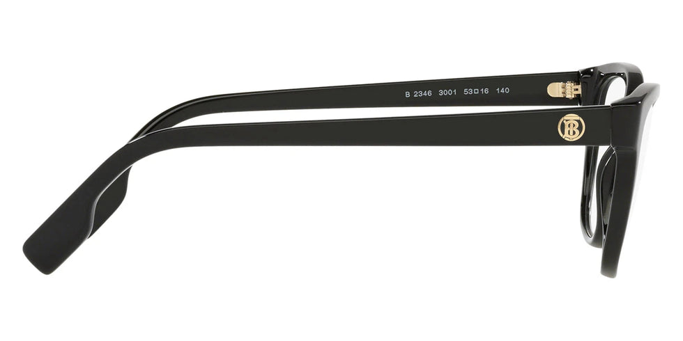 BURBERRY - Auden BE2346