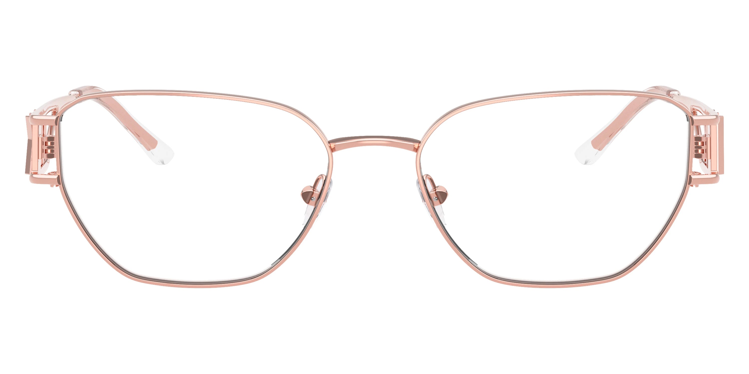 MICHAEL KORS - Bilbao MK3087