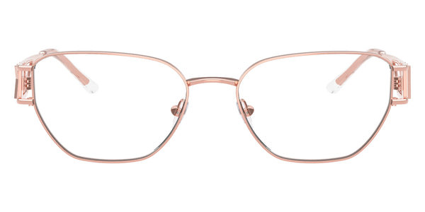 Rose Gold / 53-17-140