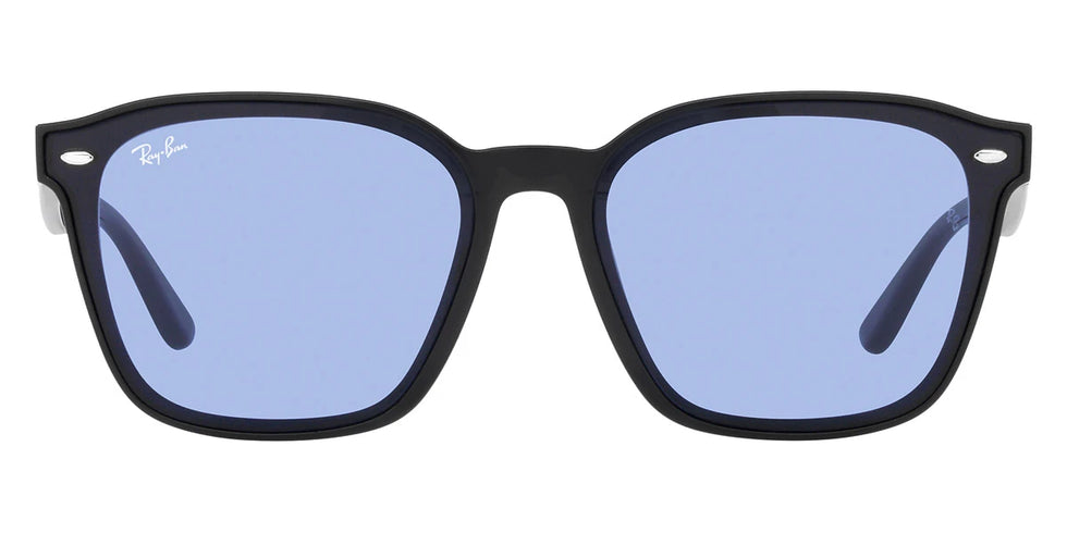 Ray-Ban - RB4392D