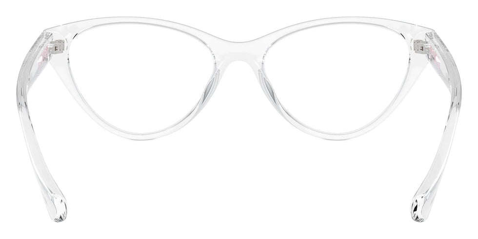 RALPH LAUREN - RA7159U