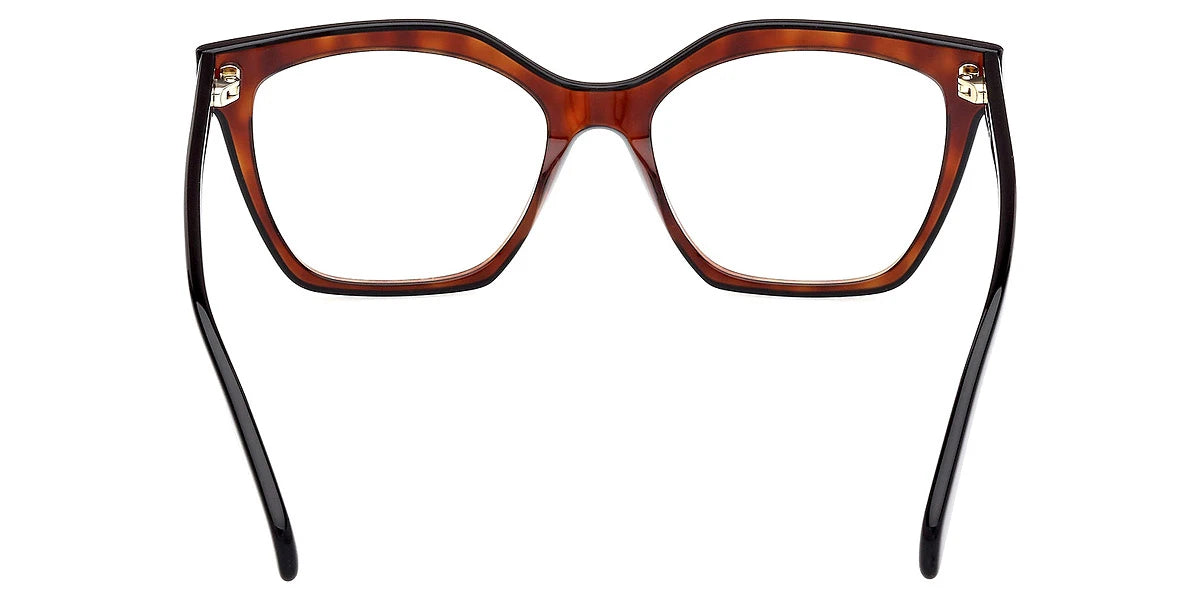 Emilio Pucci - EP5239