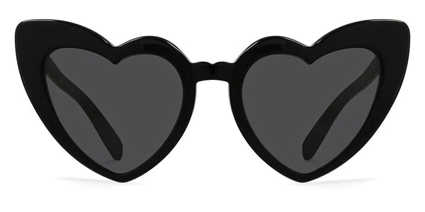 Black / Gray / 54-21-145