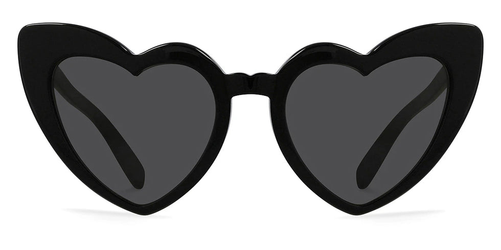 Saint Laurent - SL 181 Loulou