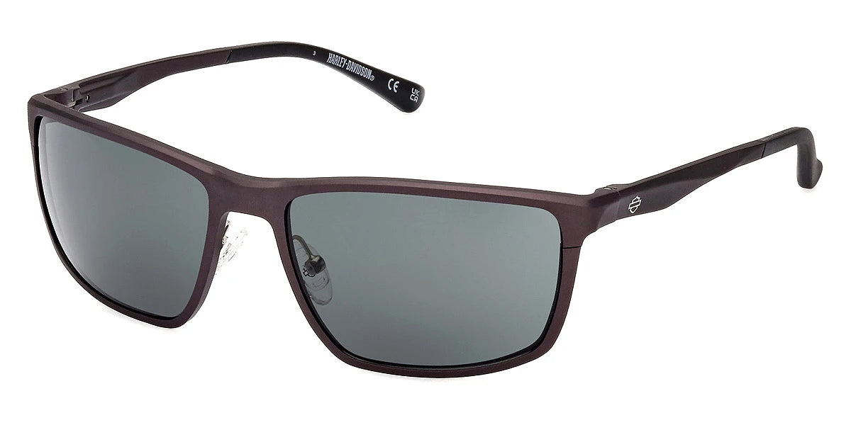 Harley-Davidson - HD1015X