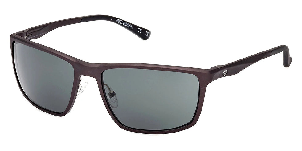 Harley-Davidson - HD1015X