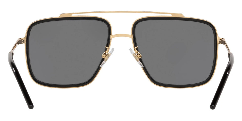 DOLCE & GABBANA - Madison DG2220