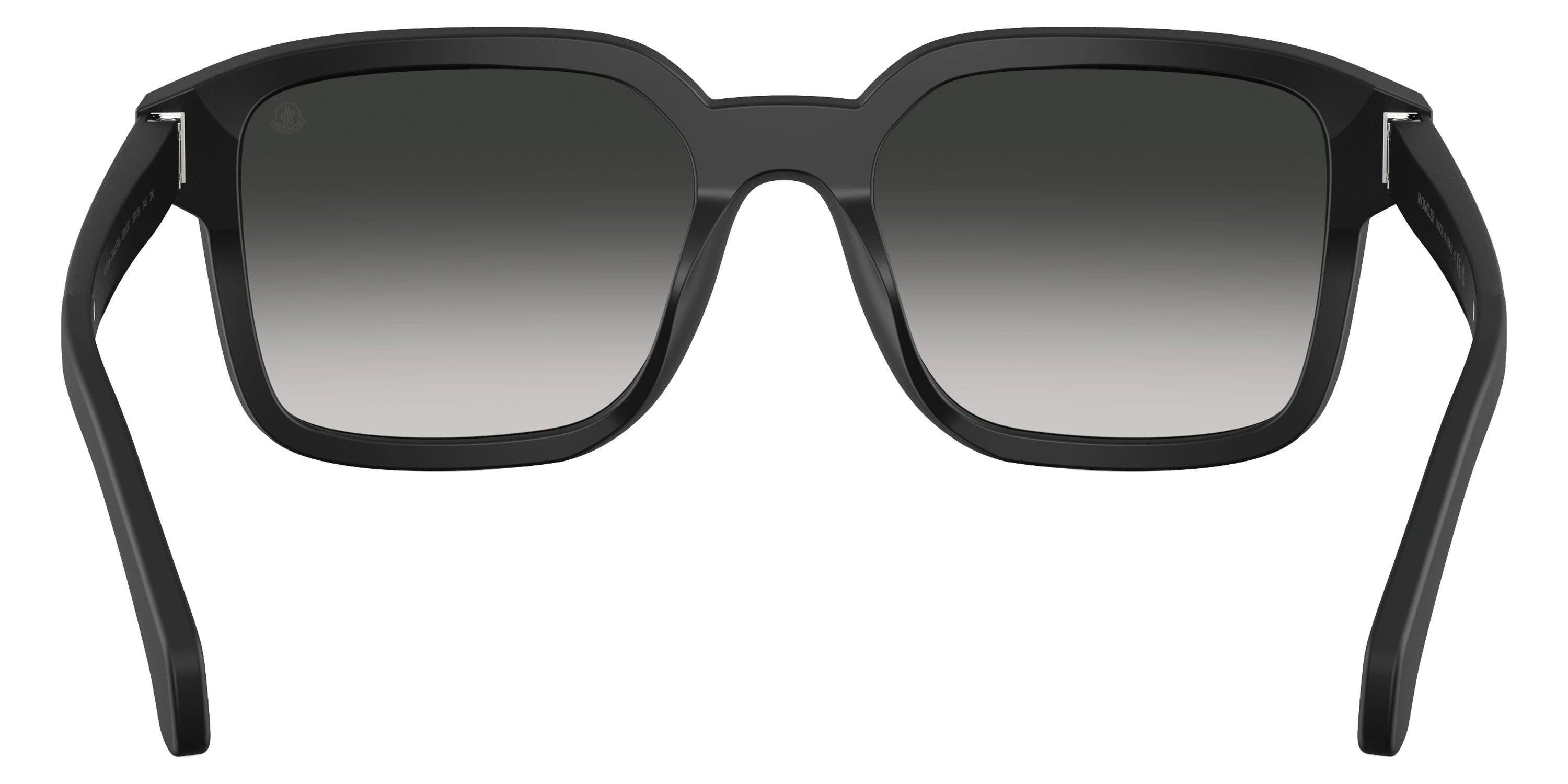 Moncler - ME6006 Quaderna