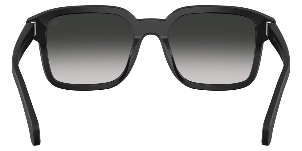 Moncler - ME6006 Quaderna