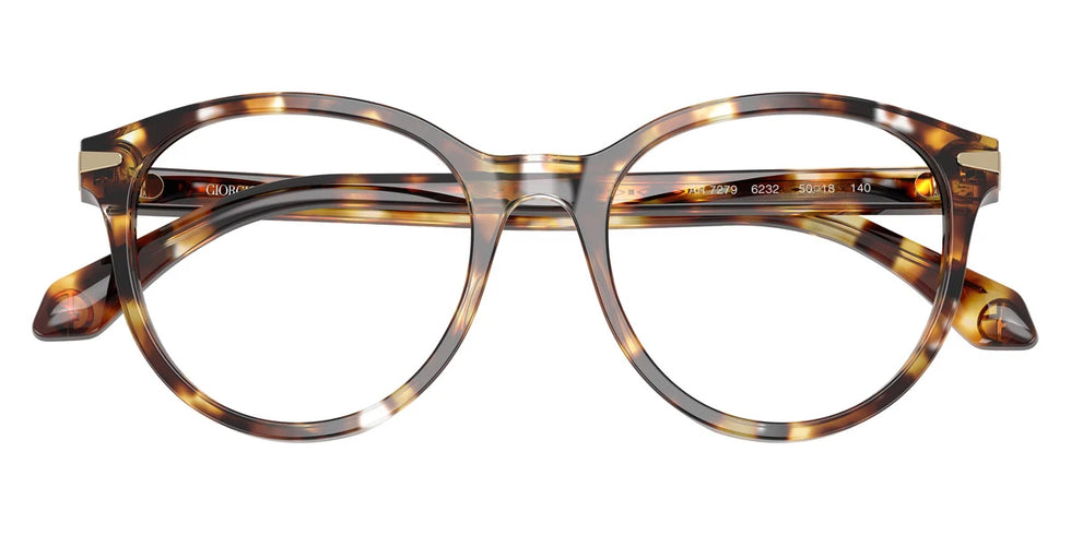 GIORGIO ARMANI - AR7279