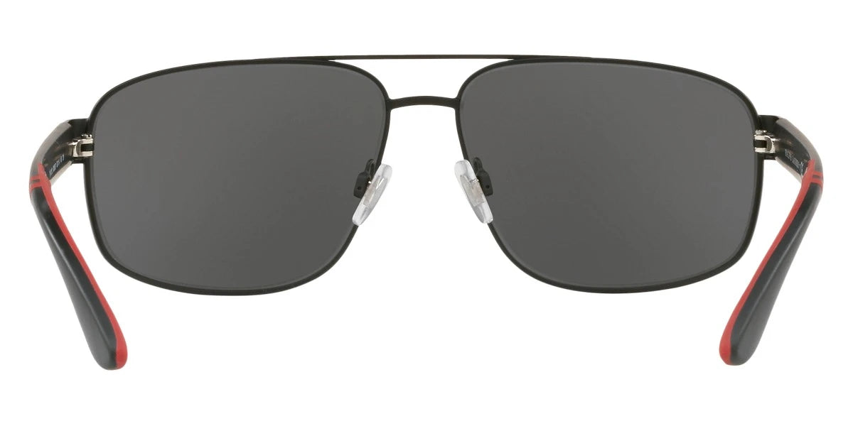 POLO RALPH LAUREN - PH3112