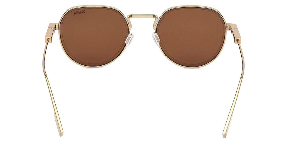 Ermenegildo Zegna - EZ0244