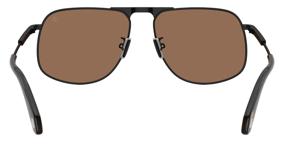 Moncler - ME4014 Vitessa