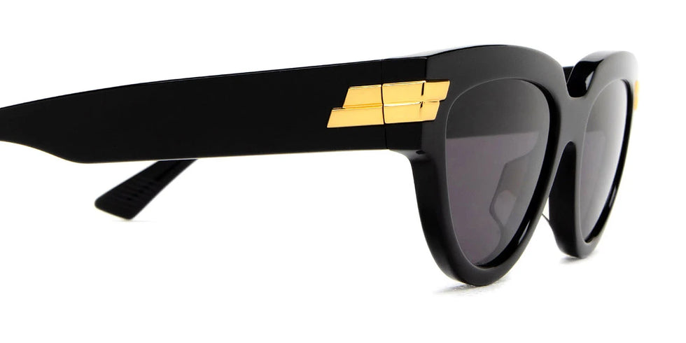 Bottega Veneta - BV1035S