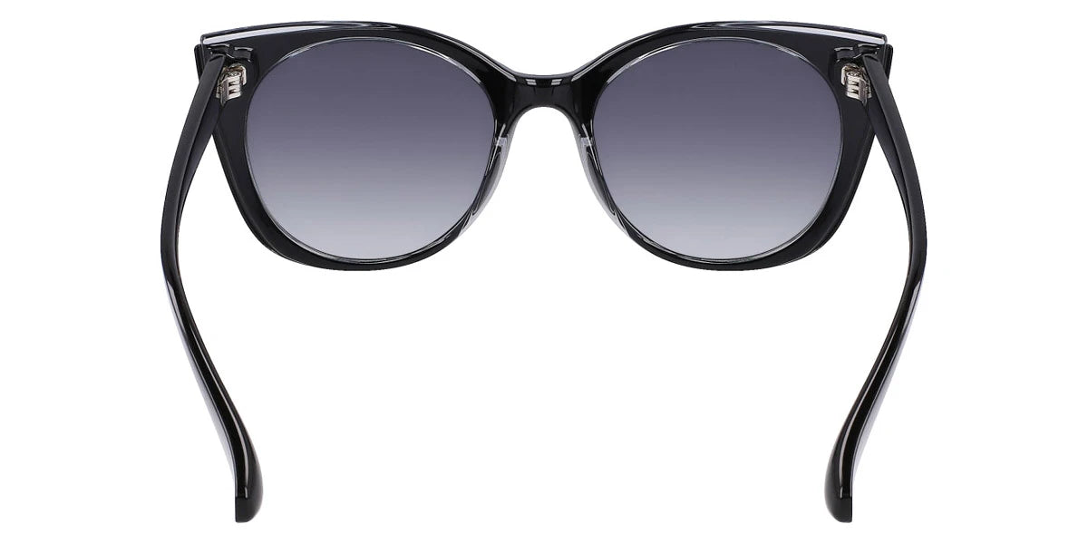 Draper James - DJ7047