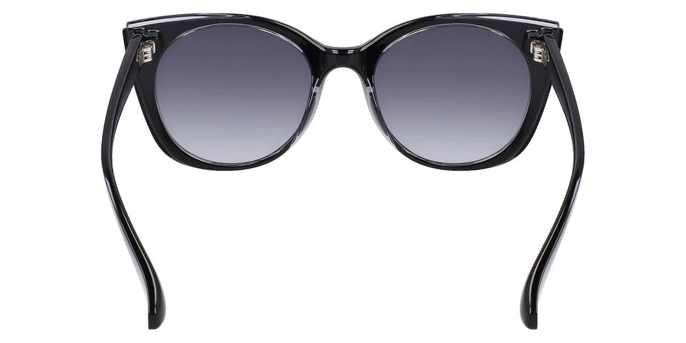 Draper James - DJ7047