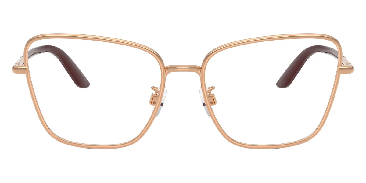 DOLCE & GABBANA - DG1359