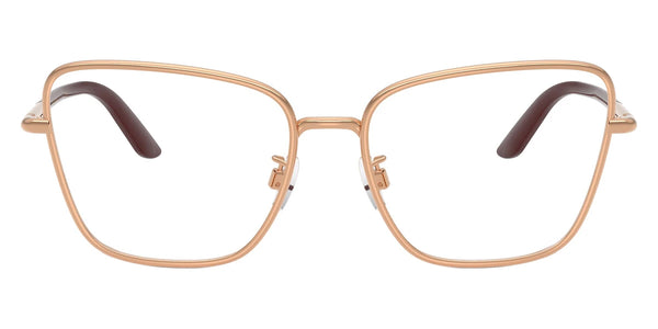 Rose Gold / 55-17-145