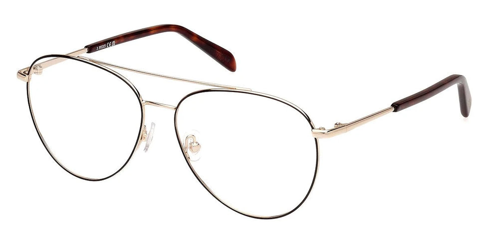 Emilio Pucci - EP5254