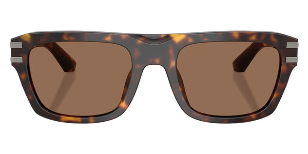 Havana / Dark Brown / 54-21-145