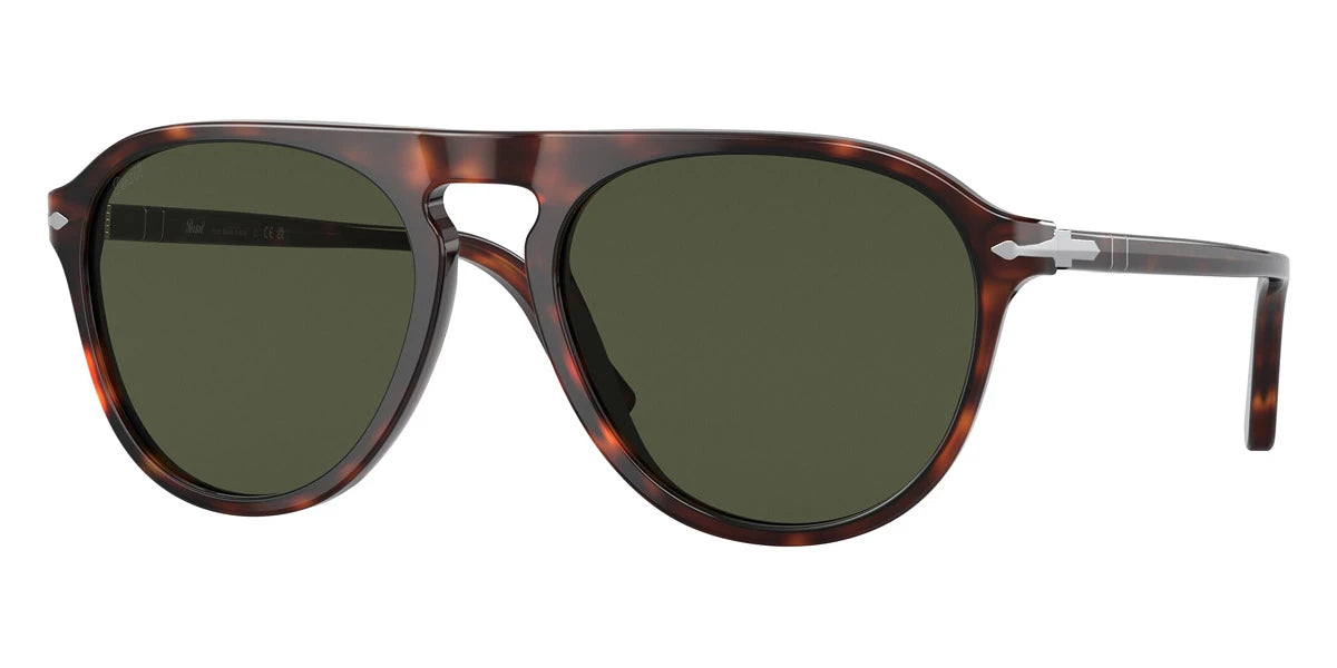Persol - PO3302S
