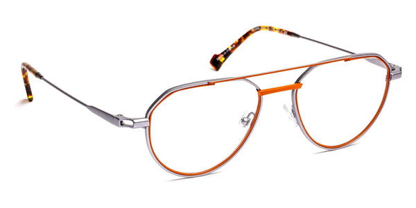 Gray/Tobacco / 53-18-148