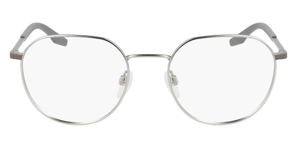 Satin Silver / 51-19-140