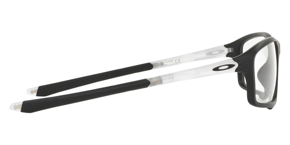 OAKLEY - Crosslink Zero OX8076