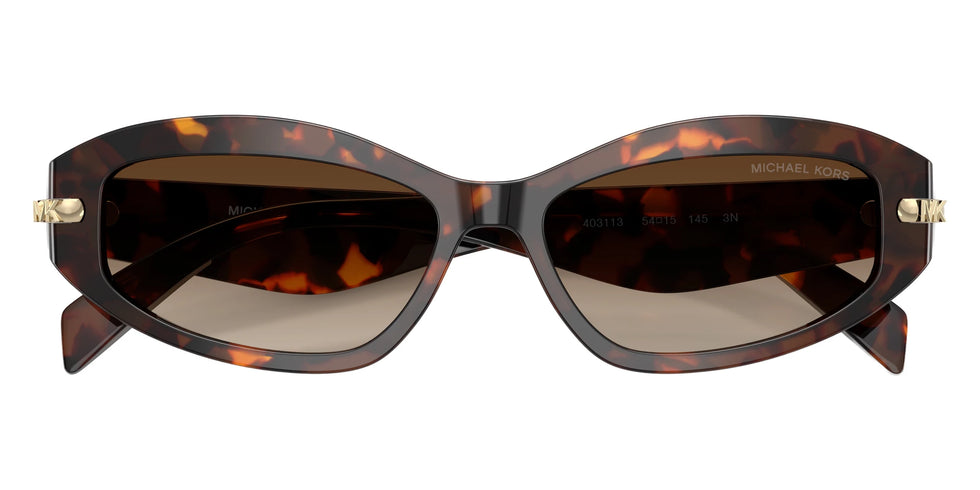 MICHAEL KORS - MK2260D Wilmington