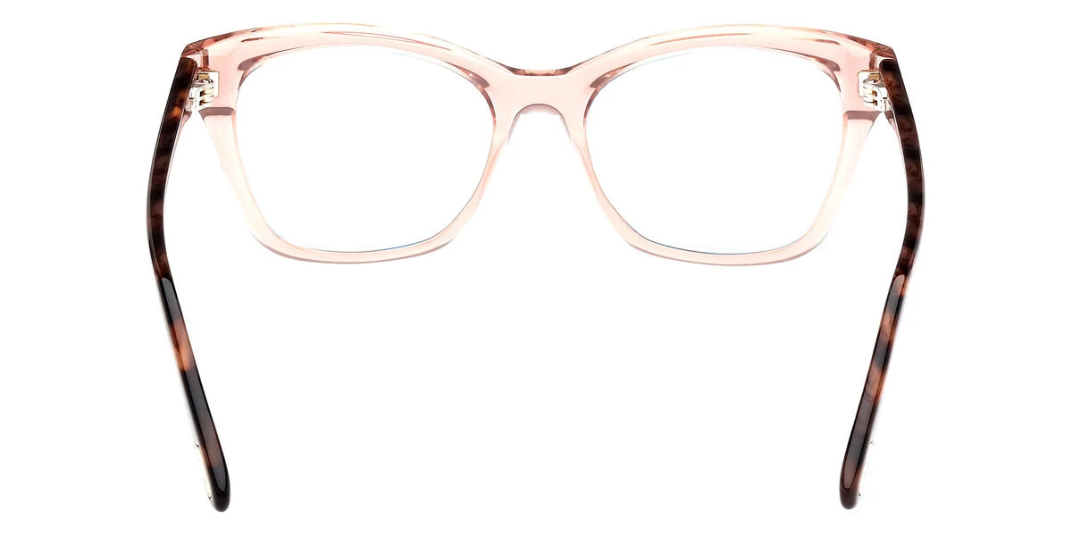 Tom Ford - FT5909-B