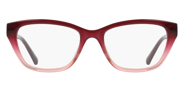 Gradient Merlot / 53-17-140