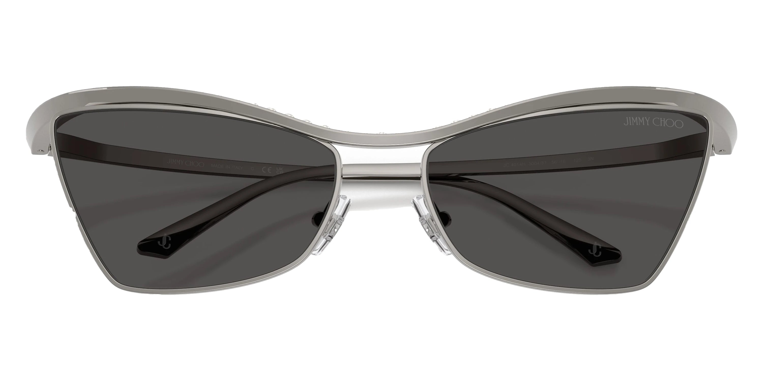 Jimmy Choo - JC4014H