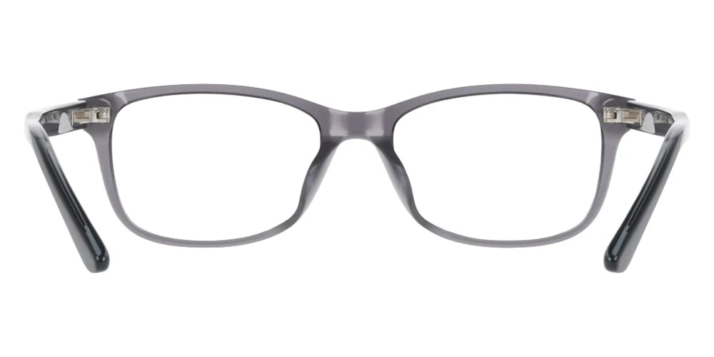 Calvin Klein - CK25526LB