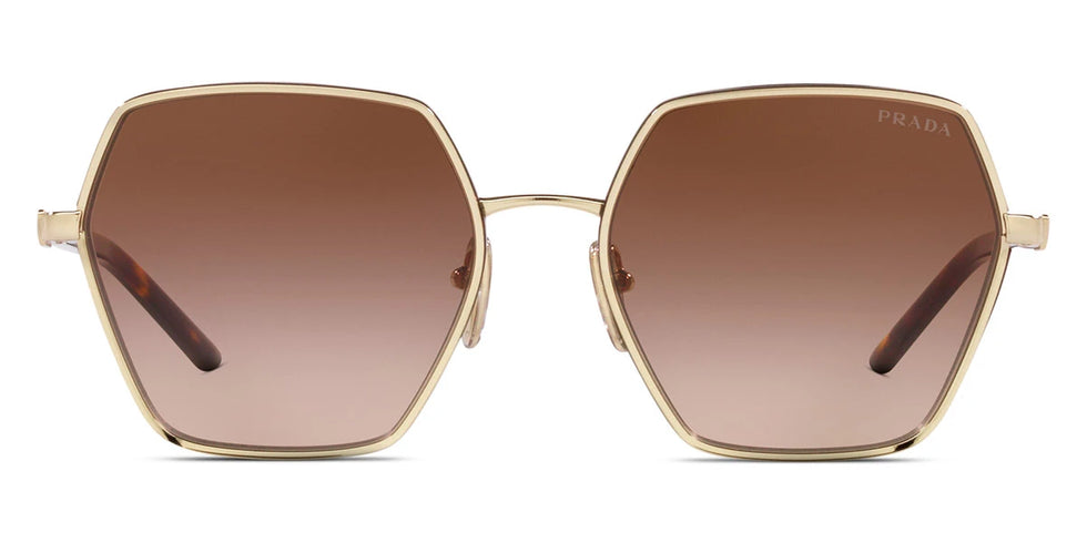 Prada - PR 56YS