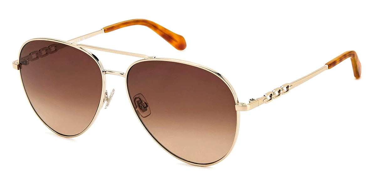 Fossil - FOS 2140/G/S